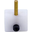 BGS technic Abstandshalter | für Art. 868, 873