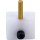 BGS technic Abstandshalter | für Art. 868, 873