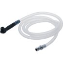 BGS Technic Druckluft-Bremsenentlüfter-Satz | 2-tlg.