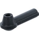 BGS Technic Druckluft-Bremsenentlüfter-Satz | 2-tlg.