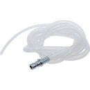 BGS Technic Druckluft-Bremsenentlüfter-Satz | 2-tlg.
