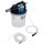 BGS Technic Druckluft-Bremsenentlüfter-Satz | 2-tlg.