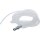 BGS Technic Druckluft-Bremsenentlüfter-Satz | 2-tlg.