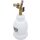 BGS Technic Druckluft-Bremsenentlüfter-Satz | 2-tlg.
