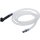 BGS Technic Druckluft-Bremsenentlüfter-Satz | 2-tlg.