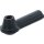BGS Technic Druckluft-Bremsenentlüfter-Satz | 2-tlg.