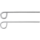 BGS technic Steuerkettenspanner-Absteckstift-Satz |...