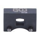 BGS technic Spannrollenschlüssel | für Audi- /...