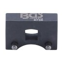 BGS technic Spannrollenschlüssel | für Audi- /...