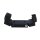 BGS technic Kraftstoff-Leitungsschlüssel | flexibel | SW 11 mm