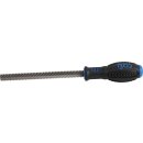 BGS technic Bremssattelfeile | Vierkant | 260 mm