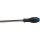 BGS technic Bremssattelfeile | Vierkant | 260 mm