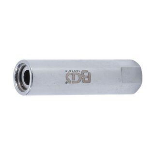 BGS technic Stehbolzen-Ausdreher | 6,3 mm (1/4") | 2,5 mm
