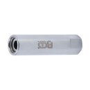 BGS technic Stehbolzen-Ausdreher | 6,3 mm (1/4") |...
