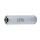 BGS technic Stehbolzen-Ausdreher | 6,3 mm (1/4") | 2,5 mm