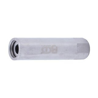 BGS technic Stehbolzen-Ausdreher | 6,3 mm (1/4") | 3,5 mm