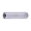 BGS technic Stehbolzen-Ausdreher | 6,3 mm (1/4") |...
