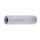 BGS technic Stehbolzen-Ausdreher | 6,3 mm (1/4") | 3,5 mm