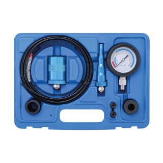 BGS technic Wasserpumpen-Tester-Satz | 8-tlg.