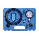 BGS technic Wasserpumpen-Tester-Satz | 8-tlg.