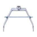 BGS technic Tankgeberschlüssel | für Peugeot /...