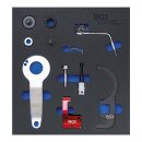 BGS technic Motor-Einstell-Werkzeug-Satz | für BMW...