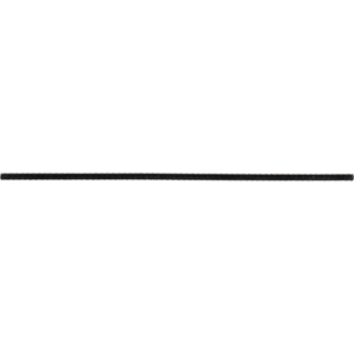 BGS technic Ausziehspindel | für Art. 8698 | M4 x 0,7 x 100 mm
