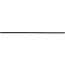 BGS technic Ausziehspindel | für Art. 8698 | M4 x...