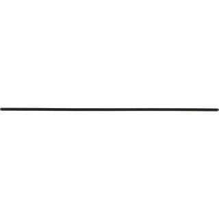 BGS technic Ausziehspindel | für Art. 8698 | M3 x 0,5 x 100 mm