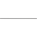 BGS technic Ausziehspindel | für Art. 8698 | M3 x...