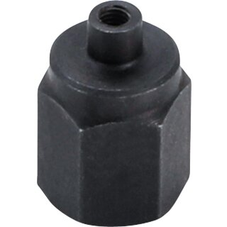 BGS technic Ausziehmutter | für Art. 8698 | M4 x 0,7