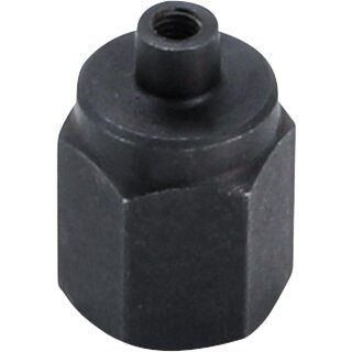 BGS technic Ausziehmutter | für Art. 8698 | M3 x 0,5