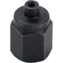BGS technic Ausziehmutter | für Art. 8698 | M3 x 0,5