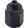 BGS technic Ausziehmutter | für Art. 8698 | M3 x 0,5