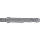 BGS technic Adapter für Bohrmaschinen | Antrieb...
