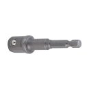 BGS technic Adapter für Bohrmaschinen | Antrieb...