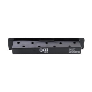 BGS technic Magnet-Schraubendreher-Halter