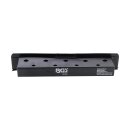 BGS technic Magnet-Schraubendreher-Halter