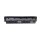 BGS technic Magnet-Schraubendreher-Halter