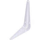 Kraftmann Regalkonsole | 100 x 125 mm