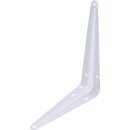 Kraftmann Regalkonsole | 125 x 150 mm