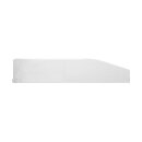 BGS technic Plexi-Trenner | 567 x 120 mm