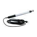 Kraftmann LED Werkstatt-Leuchte | 6W