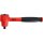 BGS technic VDE-Umschaltknarre | feinverzahnt |Abtrieb Außenvierkant 10 mm (3/8") | 1000 V