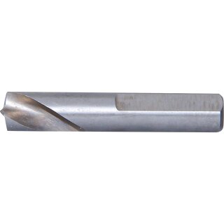 BGS technic Fräser | für Art. 3205 | 8 mm