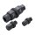 BGS technic Motorrad-Spezial-Einsatz | Antrieb 10 mm (3/8") | 12 - 24 mm