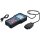 BGS technic OBD II (EOBD) Fehlerdiagnosegerät