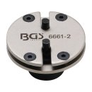 BGS technic Bremskolben-Rückstelladapter | universal...