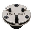 BGS technic Bremskolben-Rückstelladapter | universal...
