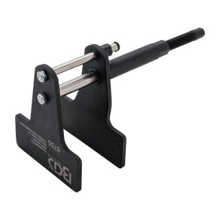 BGS technic Bremskolben-Rücksteller | universal